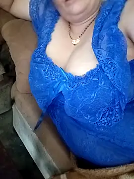 Simran 008 online show from March 10, 2026, 4:06 am