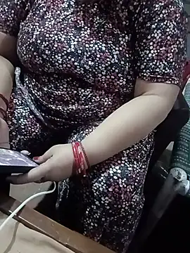Simran 008 online show from June 3, 2026, 12:57 am