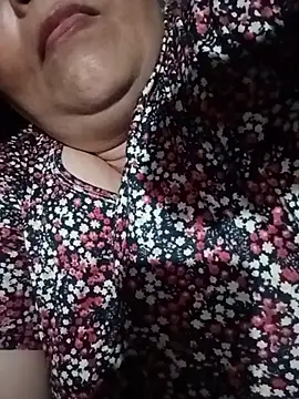 Simran 008 online show from June 5, 2026, 11:54 pm