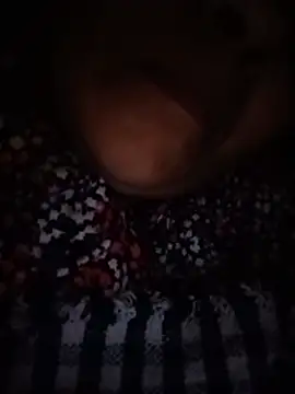 Simran 008 online show from June 14, 2026, 1:03 am