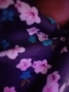 Simran 008 online show from June 16, 2026, 12:13 am
