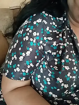 Simran 008 online show from June 22, 2026, 4:42 am