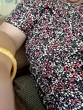 Simran 008 online show from June 23, 2026, 5:49 am