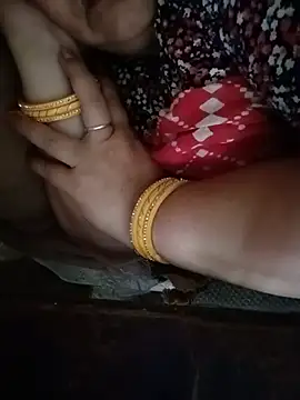 Simran 008 online show from June 24, 2026, 12:53 am