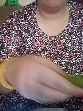 Simran 008 online show from June 25, 2026, 6:07 am
