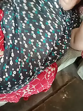 Simran 008 online show from July 3, 2026, 3:57 am