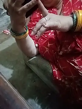 Simran 008 online show from July 3, 2026, 4:13 pm