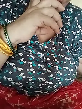 Simran 008 online show from July 4, 2026, 5:02 am
