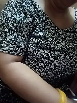 Simran 008 online show from July 8, 2026, 3:05 pm