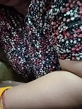 Simran 008 online show from July 13, 2026, 4:54 pm