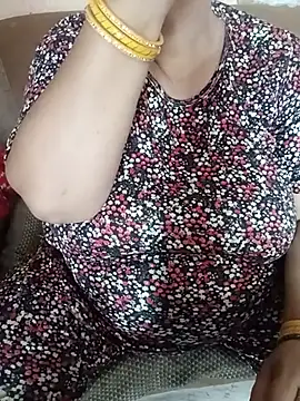 Simran 008 online show from July 16, 2026, 2:39 am
