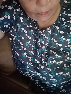 Simran 008 online show from July 18, 2026, 3:44 am