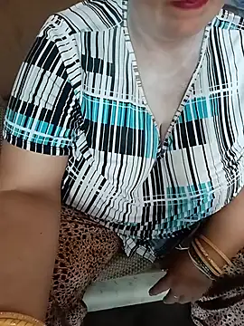Simran 008 online show from July 19, 2026, 4:16 am