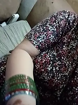 Simran 008 online show from July 26, 2026, 1:51 pm