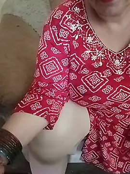 Simran 008 online show from July 27, 2026, 3:02 am