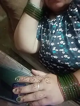 Simran 008 online show from July 28, 2026, 12:48 pm