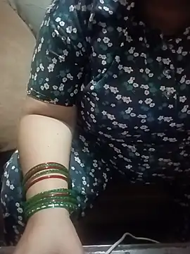 Simran 008 online show from July 28, 2026, 2:13 pm