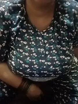 Simran 008 online show from July 28, 2026, 3:21 pm
