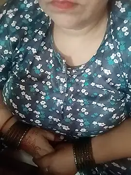 Simran 008 online show from August 1, 2026, 3:28 am