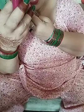Simran 008 online show from August 3, 2026, 3:05 am