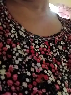 Simran 008 online show from August 5, 2026, 1:41 am