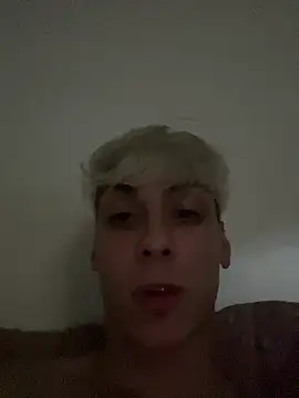 Babyfacenik online show from March 3, 2026, 3:01 am