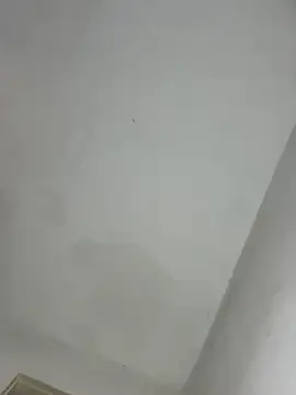 Babyfacenik online show from March 8, 2026, 6:55 pm