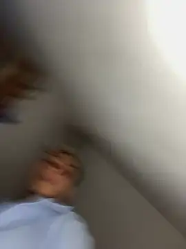 Babyfacenik online show from March 15, 2026, 7:31 pm