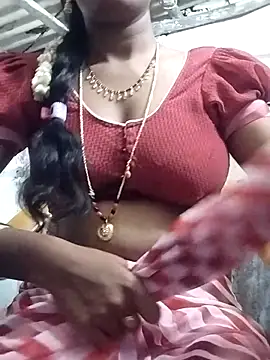 telugusailaja online show from February 22, 2026, 4:49 pm