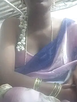 telugusailaja online show from March 1, 2026, 5:48 pm