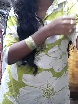 telugusailaja online show from March 2, 2026, 5:20 pm