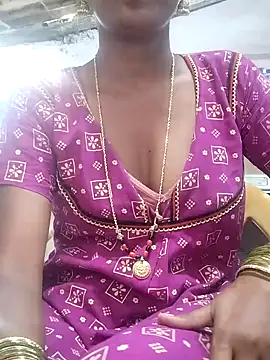 telugusailaja online show from March 12, 2026, 6:52 am