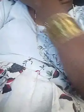 telugusailaja online show from March 17, 2026, 9:12 am