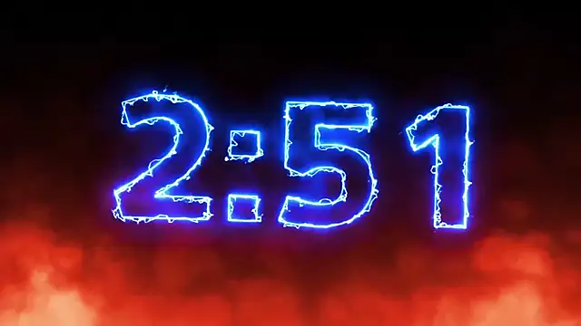 Snapshot of missjessicajade chatting on June 24, 2026, 5:50 am missjessicajade online show from June 24, 2026, 5:50 am