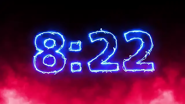 Snapshot of missjessicajade chatting on July 1, 2026, 3:08 am missjessicajade online show from July 1, 2026, 3:08 am