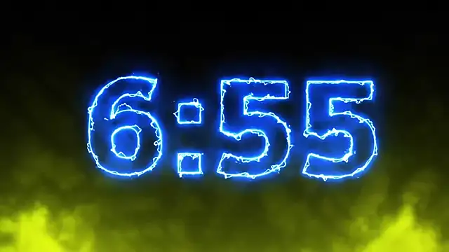Snapshot of missjessicajade chatting on July 16, 2026, 7:47 am missjessicajade online show from July 16, 2026, 7:47 am