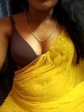 manu sexy  online show from February 22, 2026, 5:33 pm