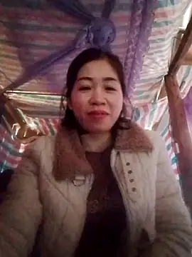 -Lundy- online show from February 9, 2026, 7:23 am