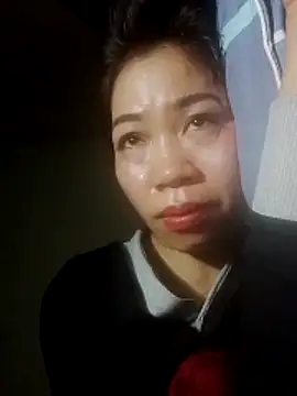 -Lundy- online show from February 21, 2026, 10:33 pm