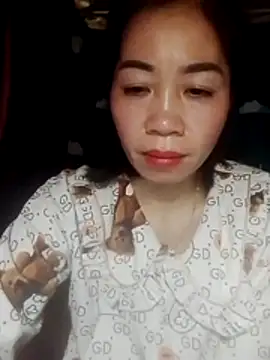 -Lundy- online show from February 23, 2026, 5:05 am