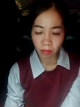 -Lundy- online show from February 25, 2026, 4:22 am