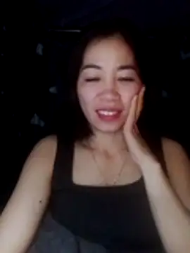 -Lundy- online show from February 25, 2026, 4:27 pm