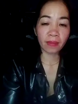 -Lundy- online show from February 27, 2026, 2:28 pm