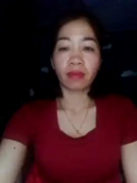 -Lundy- online show from March 3, 2026, 10:37 pm