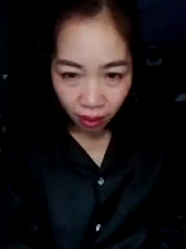 -Lundy- online show from March 4, 2026, 11:00 pm