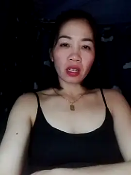 -Lundy- online show from March 5, 2026, 12:12 pm