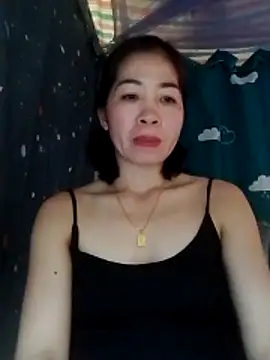 -Lundy- online show from March 6, 2026, 5:26 am