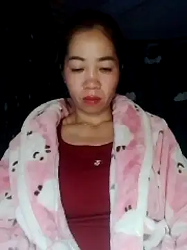 -Lundy- online show from March 6, 2026, 10:39 pm