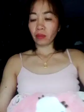 -Lundy- online show from March 7, 2026, 2:36 pm