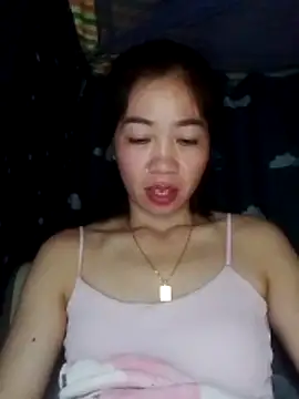 -Lundy- online show from March 8, 2026, 2:04 am